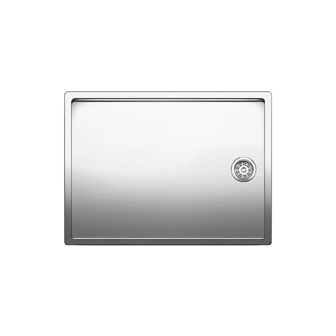 Avrinningsyta Blanco Claron 550 T U