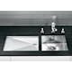Avrinningsyta Blanco Zerox 550 T U