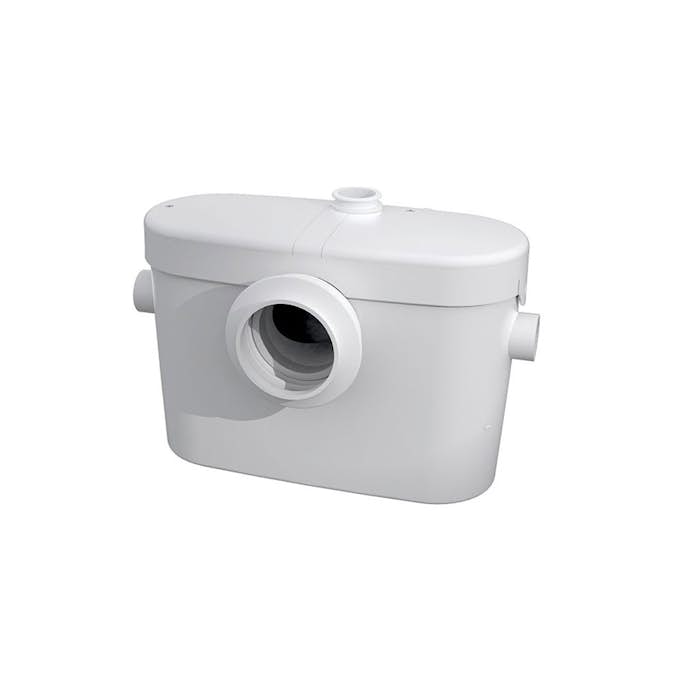 Avloppspump Saniflo Saniaccess 2