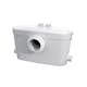 Avloppspump Saniflo Saniaccess 3