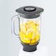 Blender Kenwood KAH359GL