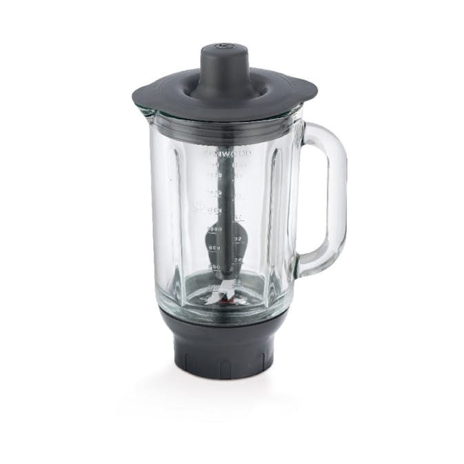 Blender Kenwood KAH359GL