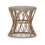 Sidobord Hillerstorp Lyckesö