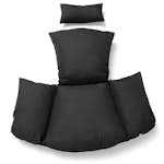 Dyna Hillerstorp Droppen