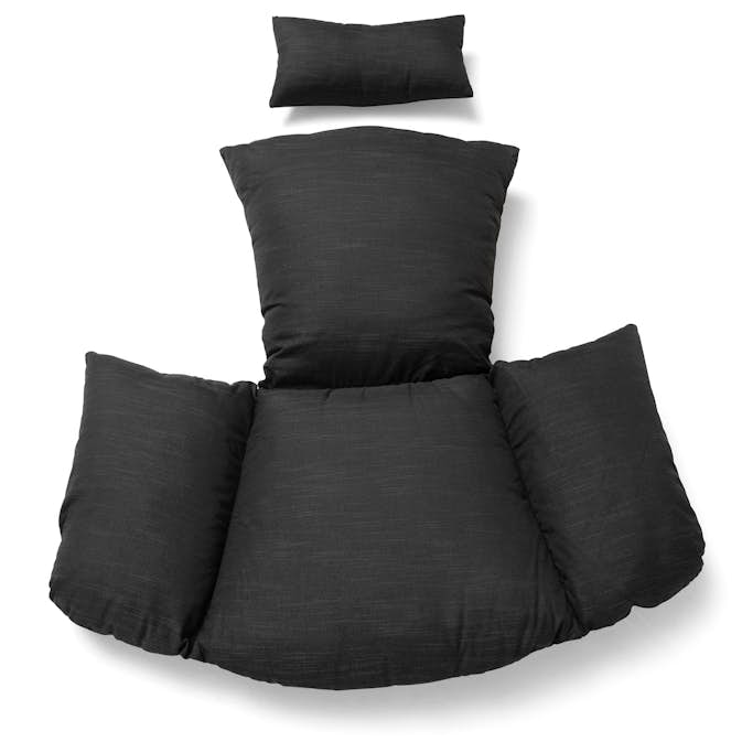 Dyna Hillerstorp Droppen