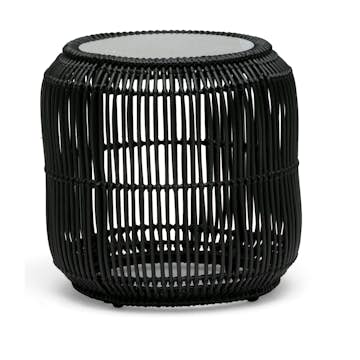 Utebord Hillerstorp Edanäs