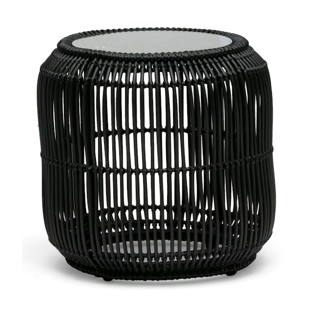 Utebord Hillerstorp Edanäs