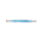 Reservlampa Heissner UVC 9W 4-Pin