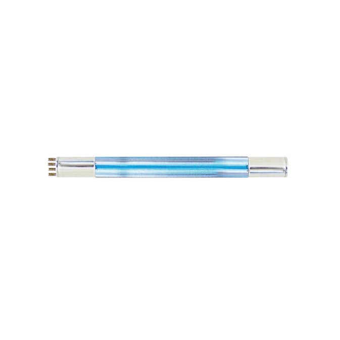 Reservlampa Heissner UVC 9W 4-Pin