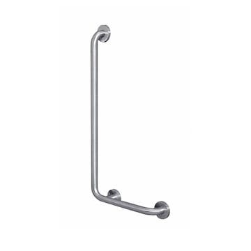 Stödhandtag Intra TBBP För Väggmontering