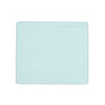 Skyddsglas Weltek utv 110x97mm 10st/frp