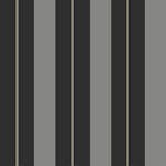 Tapet Duro Axel Svart 411-06