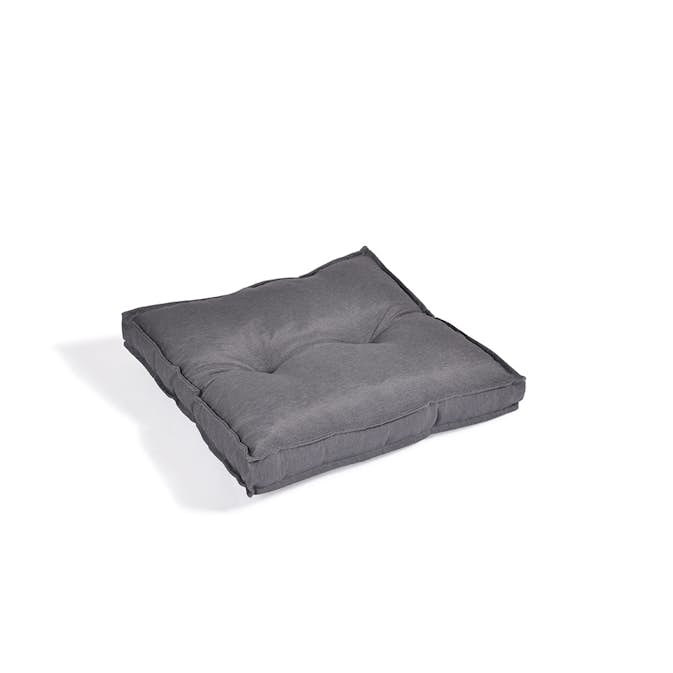 Sittdyna Fritab Axel Utomhus