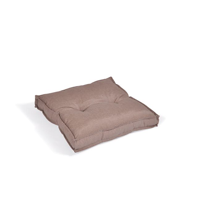 Sittdyna Fritab Axel Utomhus