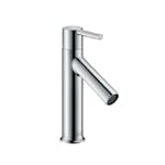 Tvättställsblandare Axor Starck 100