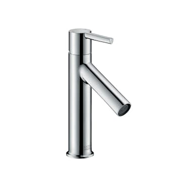 Tvättställsblandare Axor Starck 100