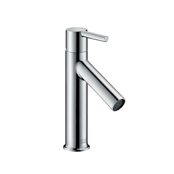 Tvättställsblandare Axor Starck 100