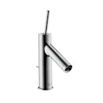 Tvättställsblandare Axor Starck 70 med Lyftventil