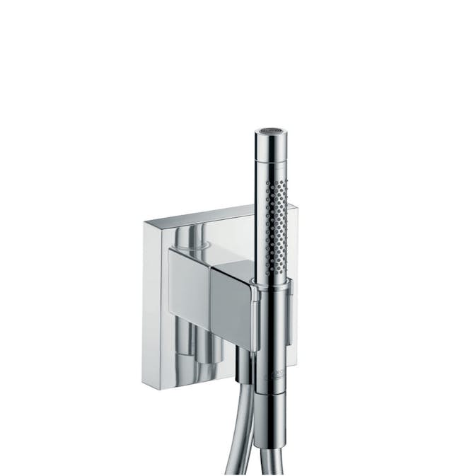 Handdusch Axor Starck