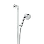Duschset Axor Front