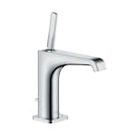 Tvättställsblandare Axor Citterio E 125 Joystick