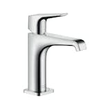 Tvättställsblandare Axor Citterio E 125