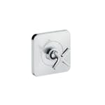 Avstängningsventil Axor Citterio E