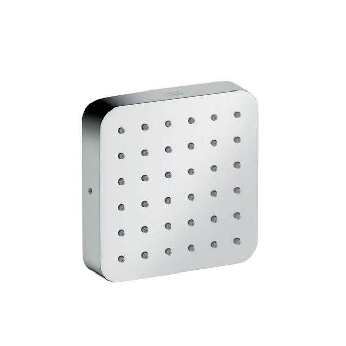 Kropps-/Sidodusch Axor Citterio