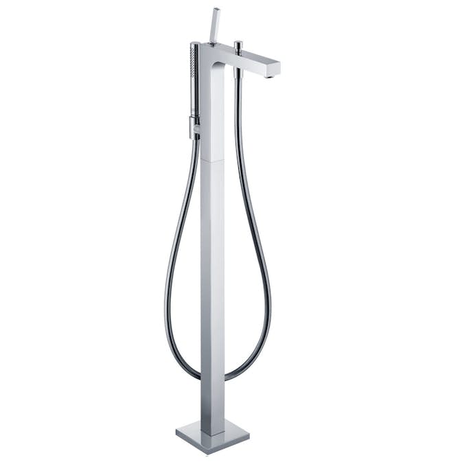 Golvblandare Axor Citterio