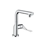 Köksblandare Axor Citterio Select