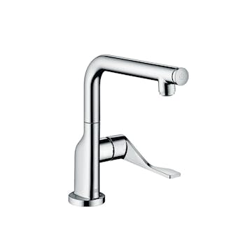 Köksblandare Axor Citterio Select