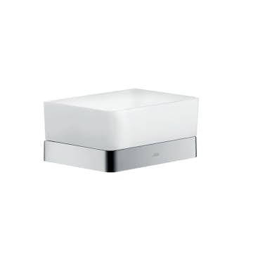 Badrumshylla Axor Universal Accessories 150 mm