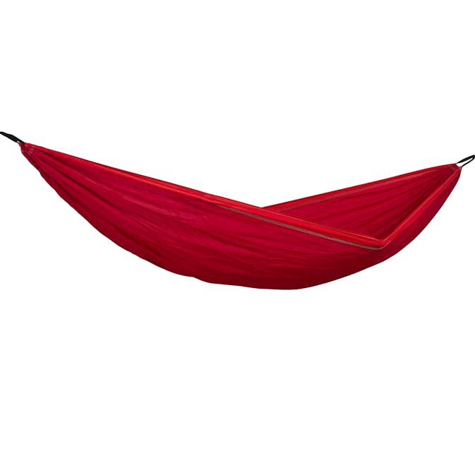 Hängmatta Amazonas Silk Traveller XL