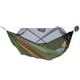Hängmatta Amazonas Adventure Hero XXL