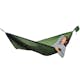 Hängmatta Amazonas Adventure Hero XXL