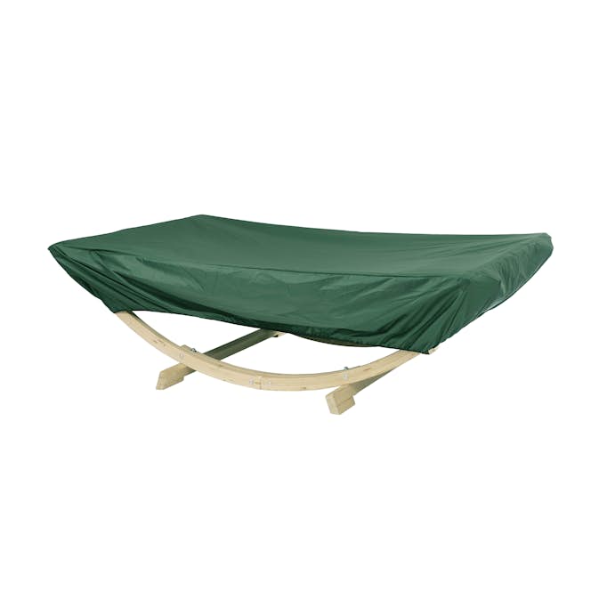 Väderskydd Amazonas Lounge Bed