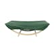 Väderskydd Amazonas Lounge Bed