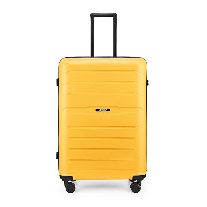 Stor Resväska AIRBOX AZ13