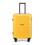 Medium Resväska AIRBOX AZ13