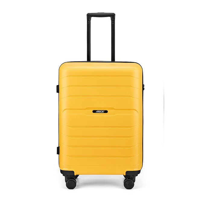 Medium Resväska AIRBOX AZ13