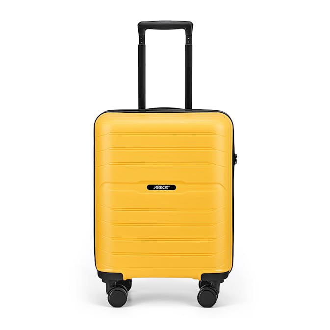 Kabinväska AIRBOX AZ13