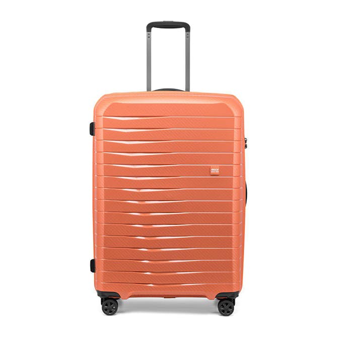 Stor Resväska AIRBOX AZ18