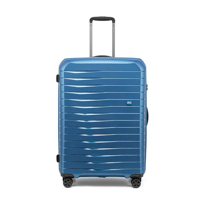 Stor Resväska AIRBOX AZ18