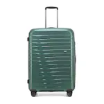 Stor Resväska AIRBOX AZ18