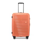 Medium Resväska AIRBOX AZ18