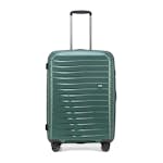 Medium Resväska AIRBOX AZ18