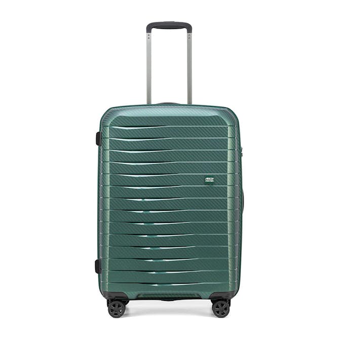 Medium Resväska AIRBOX AZ18