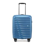 Kabinväska AIRBOX AZ18