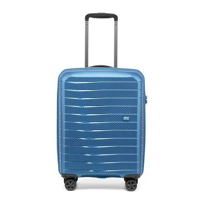 Kabinväska AIRBOX AZ18