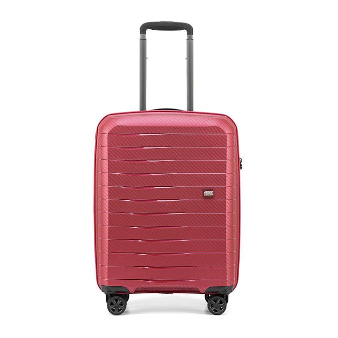Kabinväska AIRBOX AZ18